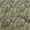 Beige, variant on oneOone Polyester Lycra Beige Fabric Tropical Fabric For Sewing Printed Craft Fabric By The Yard 56 Inch Wide