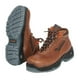 thumbnail image 1 of Zapatos Ind. Dielectricos Cafes No. 29 Truper 15475 Truper ZC-429C, 1 of 2