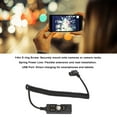 thumbnail image 4 of D Tap Male To 3 Port Female Splitter With 5V USB Indicator 1/4in Hand Screw Power Cable Connector For  RED V Mount Battery, 4 of 8