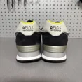 thumbnail image 3 of New Balance FIGS 574 D Classic Shoes Men's Size 11 Black Sneakers ML574FIG, 3 of 6