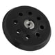 thumbnail image 1 of Metabo Intec 125mm sanding disc SXE 325, 1 of 4