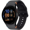 thumbnail image 3 of Samsung Galaxy Watch FE (2024) 40mm GPS Smartwatch with Heart Rate Monitor | Certified Pre- Owned, 3 of 8