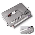 thumbnail image 3 of Portable Laptop Bag Liner Bag 13-15.6 Inch Fashion Notebook, 3 of 6