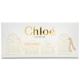 thumbnail image 4 of Set de regalo Perfume Chloe Mini Travel, 22 ml, 4 of 5
