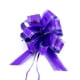 thumbnail image 1 of Fiudx Liquidación de ahorros de verano Cinta para envolver flores Cinta para tirar de flores Envoltura de regalos para fiestas Decoración Presente, 1 of 1