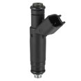 thumbnail image 1 of Inyector de combustible No.YF1Z9F593AD Boquilla de inyección de combustible para Ford Ranger 2001-2003 3.0L Negro, 1 of 7