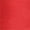 Christmas Red, variant on Polyester Serger Thread by Threadart - 2750 yds 40/2 - Christmas Red - Over 50 Colors Available