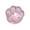 D#04, variant on Multi-Style Cat Paw Squishy Fidget Toys for Adults Soft Slow Rebound Tactile Gadget Plush / Jelly / Mud Feel Mixed Texture High Value Desktop Indoor Decor Multi Color 1 Pack