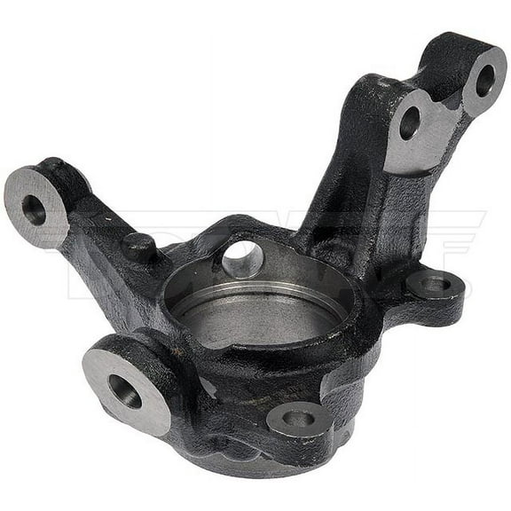 Dorman 521398 Rear Right Lower Control Arm