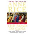 thumbnail image 1 of Pre-Owned Christ the Lord: Road to Cana (Paperback) 0307472183 9780307472182, 1 of 1