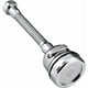 thumbnail image 1 of Extensor de grifo de cocina giratorio de 360°, aireador ahorrador de agua con 4 piezas, 3 configuraciones de modo para cocina y baño, herramienta de plomería duradera, 1 of 5