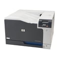thumbnail image 3 of HP Color LaserJet Professional CP5225dn (CE712A), Negro, 3 of 5