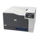 thumbnail image 3 of HP Color LaserJet Professional CP5225dn (CE712A), Negro, 3 of 5