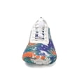 thumbnail image 3 of Barefoot Shoes for Women and Men, Wide Toe Box, Zero Drop, Lightweight, Breathable, Non-Slip, Minimalist Walking, Running, Hiking Sneakers, 3 of 6