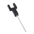 thumbnail image 1 of Power Recliner Drive Connector, Aluminum Alloy Metal Toggle Drive Connector Comfortable Grip Easy Installation  for Replacement, 1 of 7