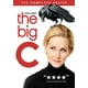 thumbnail image 1 of DVD The Big C La serie completa, 1 of 1