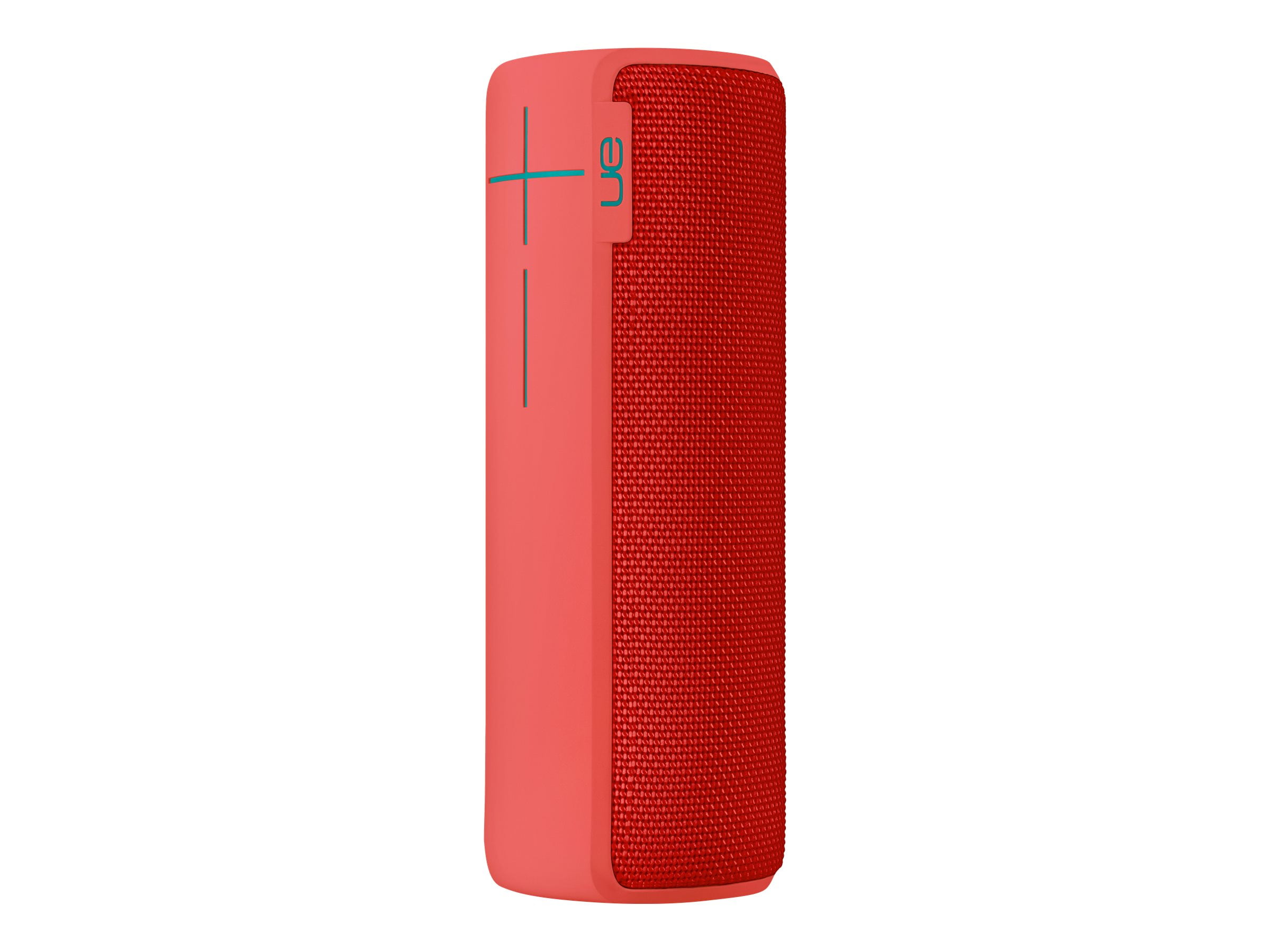 ultimate ears boom 2 portable bluetooth wireless speaker