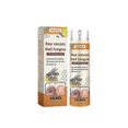 thumbnail image 1 of Bee Venom Nail Repair Serum, Natural Nail Care Solution, Ingrown Toenail Care Spray, Bee Venom Nail Care Soothing Spray, 1 of 5