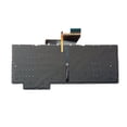 thumbnail image 2 of Matsuzay Modificación del teclado del ordenador portátil, accesorios de computadora, teclados de entrada profesionales, ajuste de PC, reemplazo de Juegos de teclado y mouse para computadora, 2 of 6