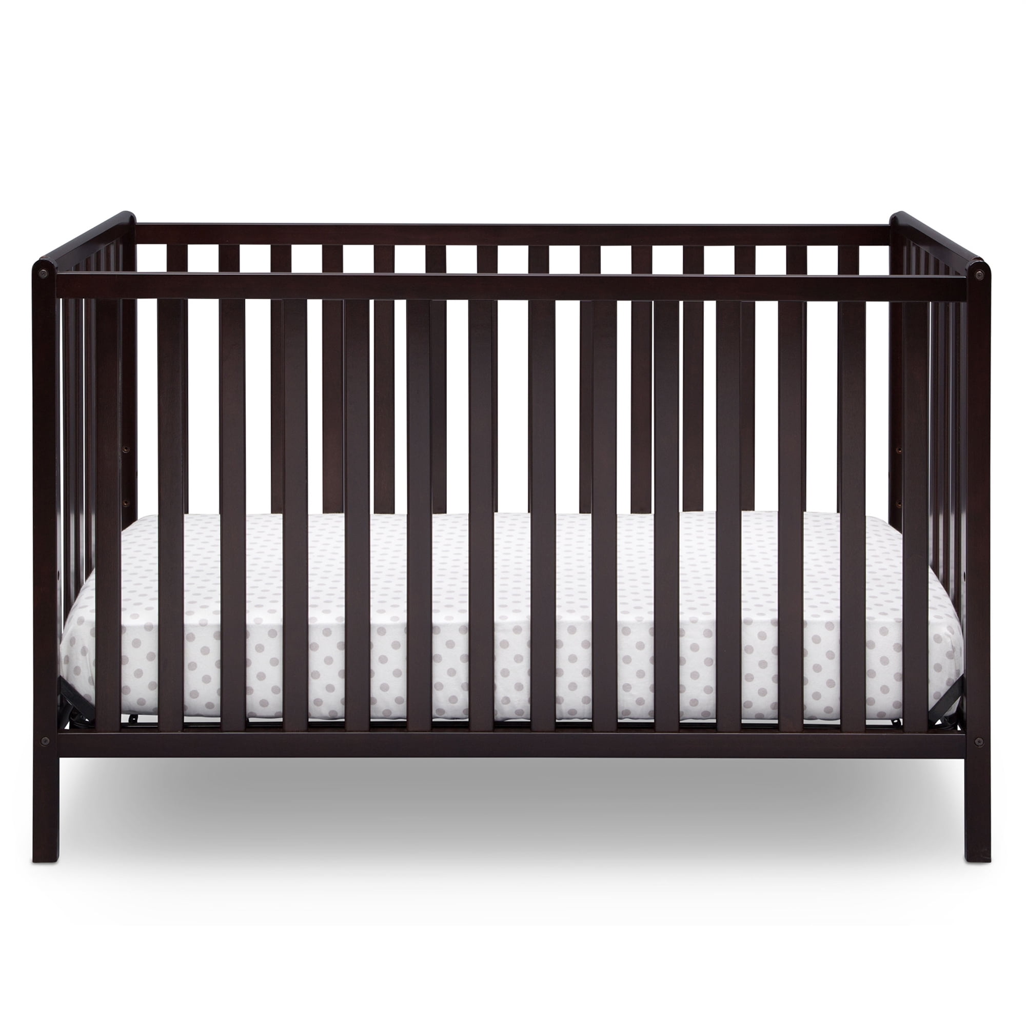 Delta adley 3 in 1 crib online