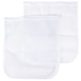 thumbnail image 1 of Mainstays Lingerie Wash Bag, 2 Count, 1 of 8