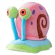 thumbnail image 5 of Bob Esponja juguete de peluche Patricio estrella muñeca prensa muñeca colgante llavero, 5 of 5