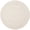 Cream, variant on SAFAVIEH Florida Mason Bordered Shag Runner Rug, Grey, 2'3" x 13'