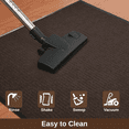 View all media