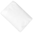thumbnail image 2 of Housse de Protection Réutilisable et Durable, Housse de Plante Non Tissée, pour Légumes Cultures Blanc 3 X 9m, 2 of 8