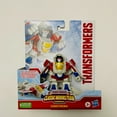 thumbnail image 4 of Hasbro Transformers Classic Heroes Starscream Action Figure, 4.5-inch, 4 of 6