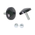 thumbnail image 3 of Whiteline Bump Stop W93503 Set Of 2, 3 of 3