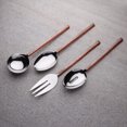 thumbnail image 3 of PLATEAU HOSTESS 4 PC. SET, 3 of 4