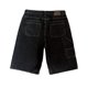 thumbnail image 4 of Y2k rgin mary pantalones vaqueros con estampado pantalones cortos de mezclilla nuevo en 2024 pantalones cortos holgados harajuku hombres ropa de calle gráfica pantalones ropa de hombre, 4 of 5