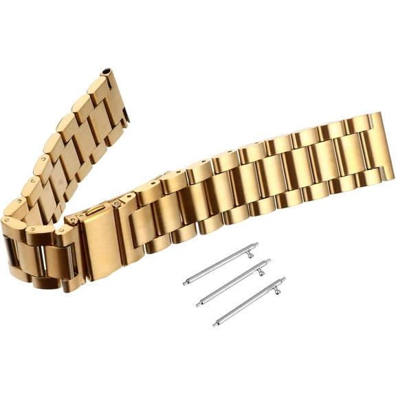 HUGFEGWE Strap Man Watch Wristbands for Men Watch Bands for Men Mens Watch Bands Ladies Watch Reloj Inteligente CA919-67698
