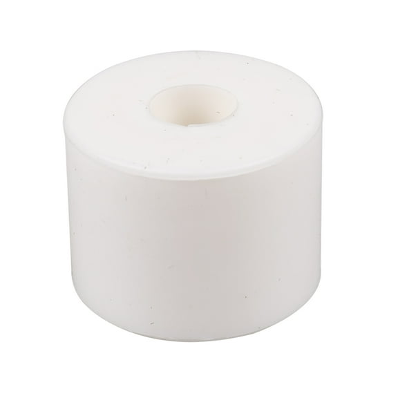 Polaris 5413887 OEM Rubber LNR Anchor Bushing 2010-2020 Scrambler Sportsman 400 500 550