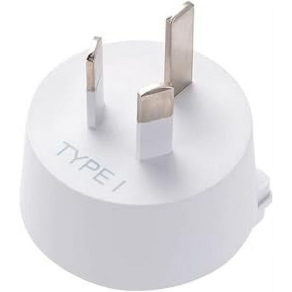 Ceptics SWadAPt Type I Attachment Only - Works with Ceptics SWadAPt Compatible Devices - Actual Unit Sold Separately (SWADAPT-16)