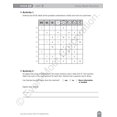 thumbnail image 7 of Evan-Moor Daily Math Practice, Grade 4 Student Workbook (5-pack), 7 of 7