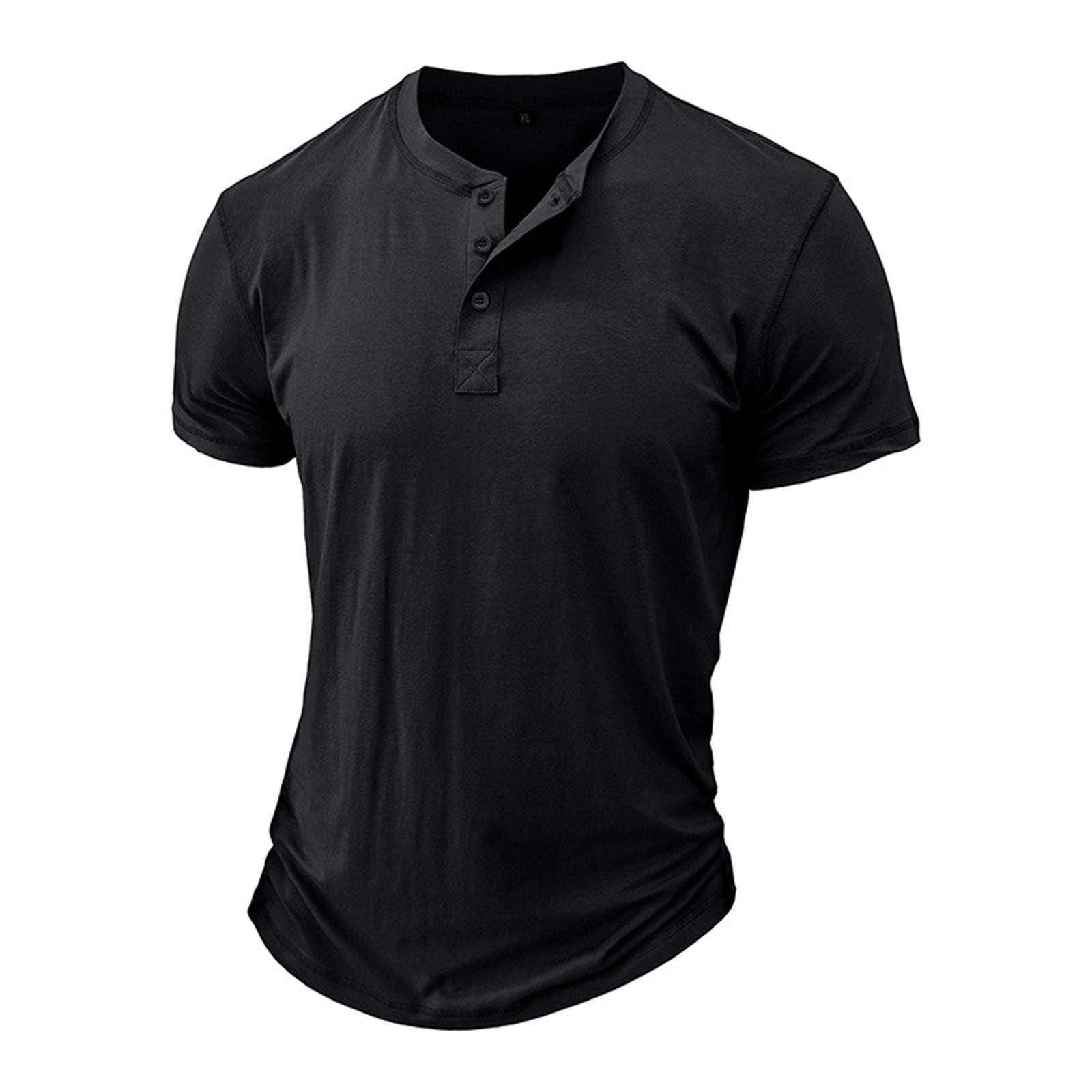 Big and tall golf shirts online