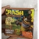thumbnail image 3 of Figura de acción Crash Bandicoot Dr NEO CoCo Aku de 5 pulgadas, modelo de colección Wave 1, juguetes para niños, regalo, sin caja suelta, 3 of 5