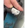 thumbnail image 2 of New Balance Mens FF Arishi V1 MARISPP1 Gray Running Shoes Sneakers Size 10.5, 2 of 6