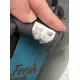 thumbnail image 2 of New Balance Mens FF Arishi V1 MARISPP1 Gray Running Shoes Sneakers Size 10.5, 2 of 6