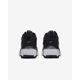 thumbnail image 3 of Tenis Nike Air Max Verona Mujer negro 24.5 Nike Air Max Verona, 3 of 6