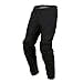 thumbnail image 3 of O\'Neal Element Classic Pant Black, 34, 3 of 3