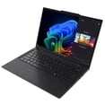 thumbnail image 2 of Lenovo ThinkPad T14S G6 14" Touchscreen Laptop Core Ultra 7 255U Processor 32GB RAM 1TB SSD Windows 11 Pro Wi-Fi 7, 2 of 6