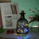 thumbnail image 5 of Lámpara 1 m/2 m en forma de corcho LED cadena DIY botella de vino luz de hadas para fiesta de boda JShteea Para estrenar, 5 of 7