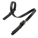 thumbnail image 5 of Correa para bolso de hombro ajustable Strade Fareast Limited accesorios de bolso negro, 5 of 8