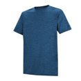 thumbnail image 3 of Regatta T-Shirt Homme Édition Fingal Marl, 3 of 5