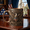 Black, variant on Bronze Eagle Mug Antique Style American Heritage Coffee Cup with Bronze Inside