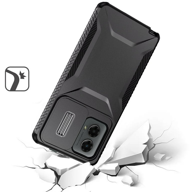 For Google Pixel 10 / 10 Pro / 9 Pro XL Case 3in1 Hybrid Shockproof Stand Cover