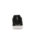 thumbnail image 4 of Nike Women's Free RN 2018 Black White Shoes, from StockX, 4 of 5